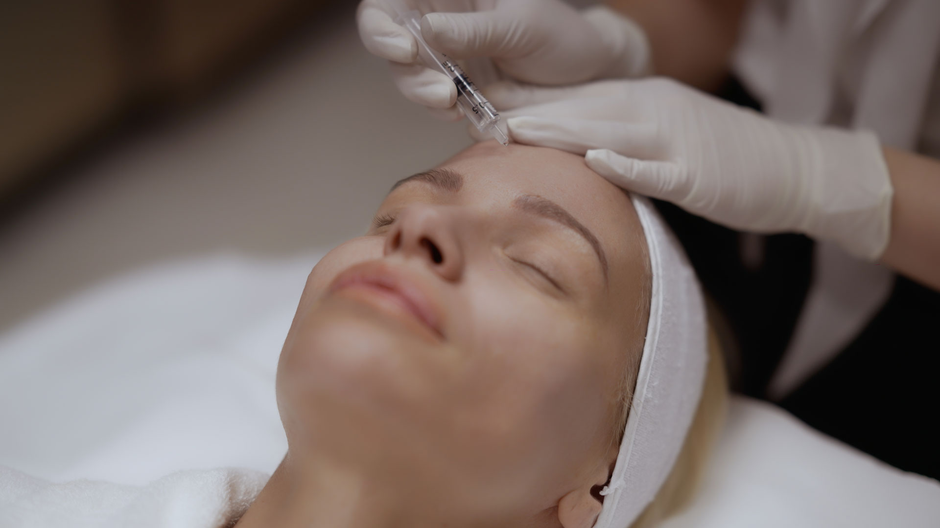 dermapen(2)