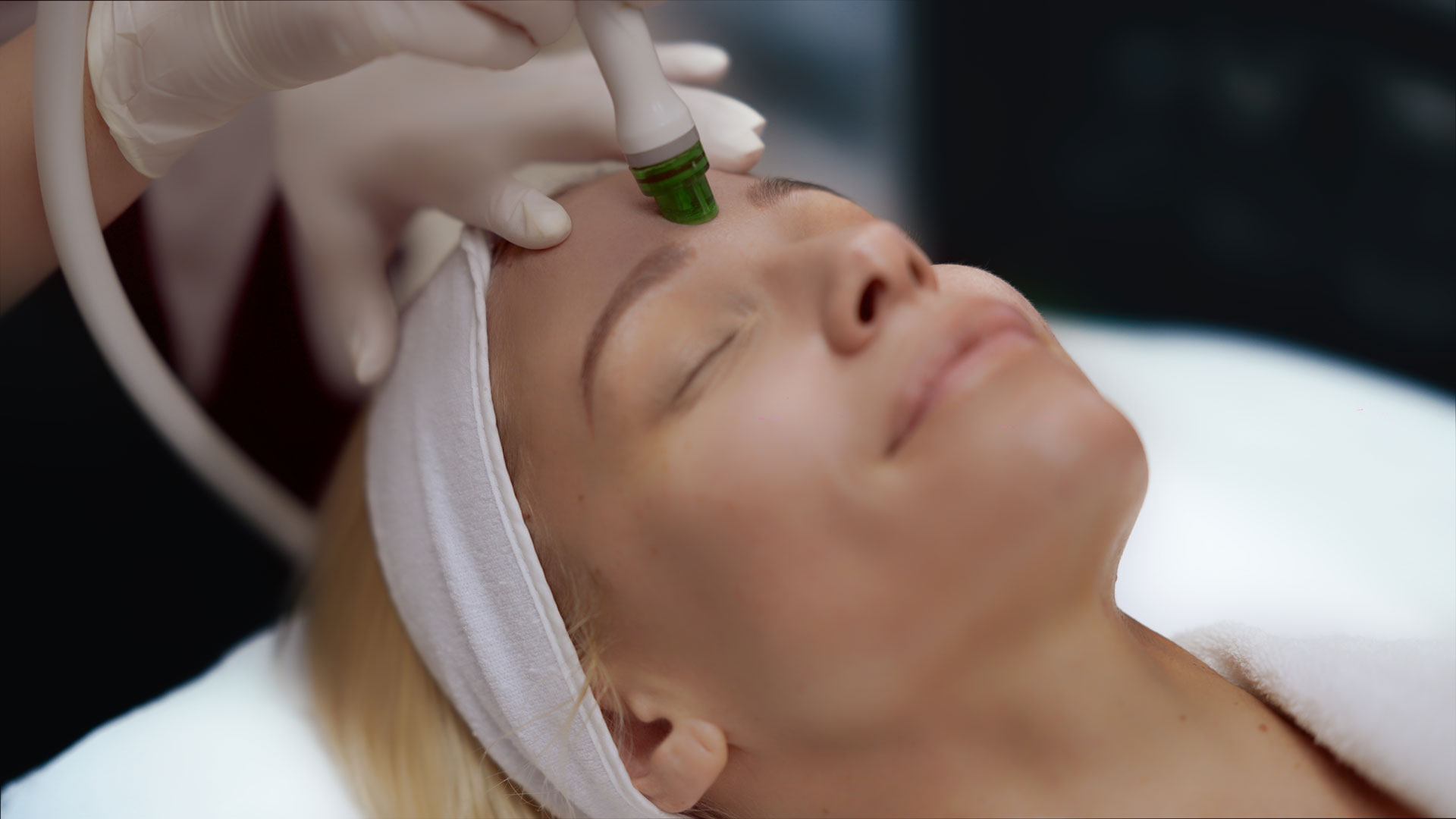 hydrafacial(4)