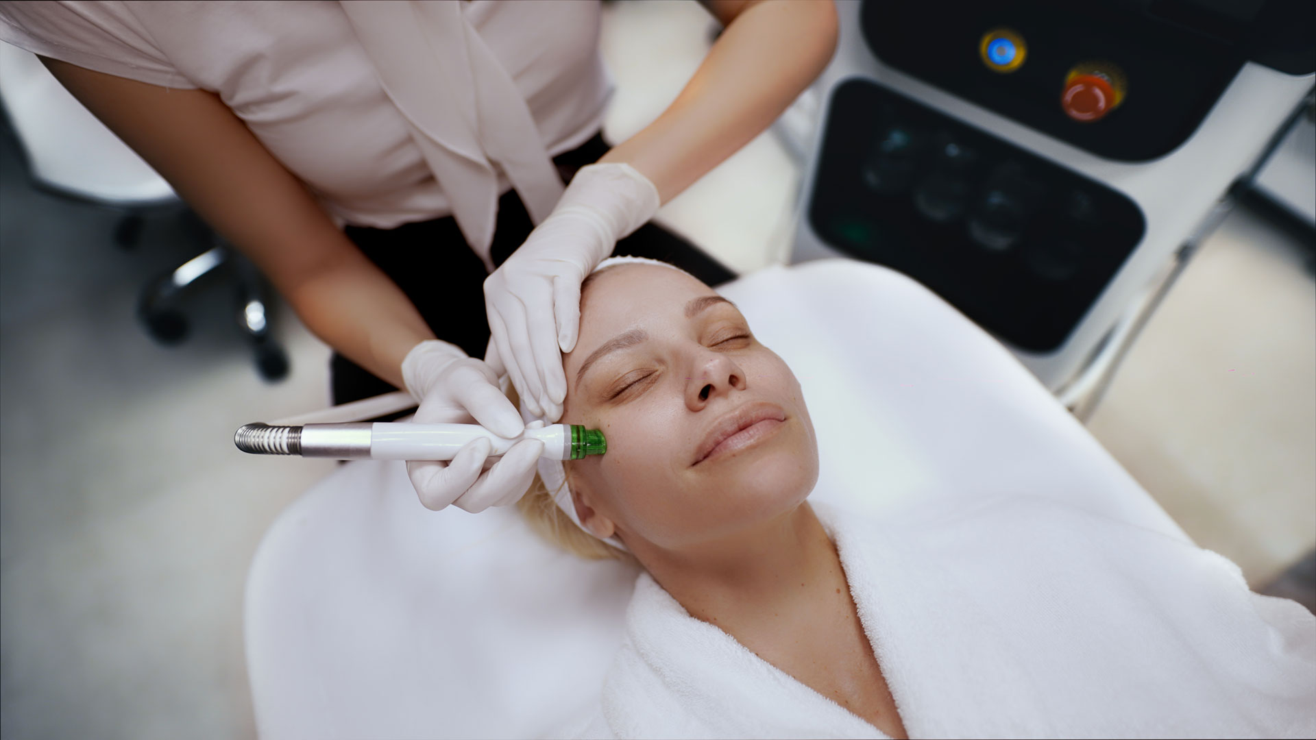 hydrafacial(5)